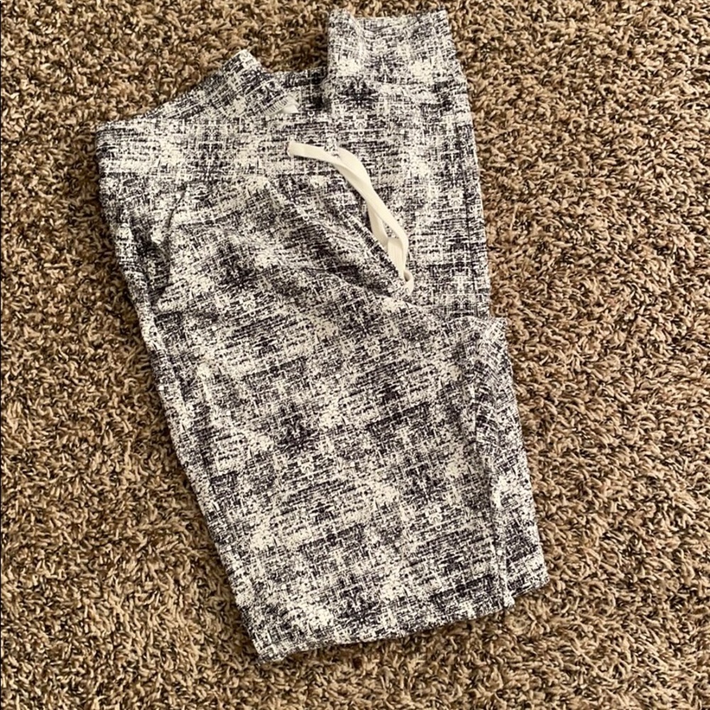 Buffbunny Joggers Sz Small